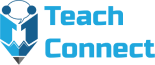 TeachConnect